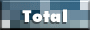 total windows customisation