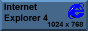 Download Microsoft Internet Explorer 4