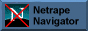 !!! Netrape Navigator Sucks !!!