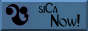 sicanow.gif    width=88 height=31