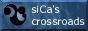 sicanow.gif    width=88 height=31