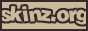 link the name says - skinz!