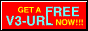 I got my URL for FREE at V3-URL