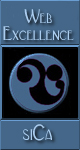 General web excellence award